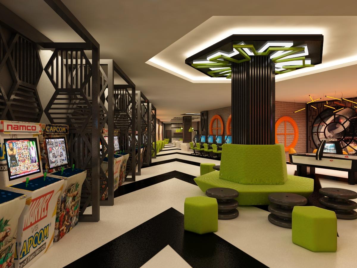 Calido Maris Hotel Ultra All Inclusive Kızılot Buitenkant foto